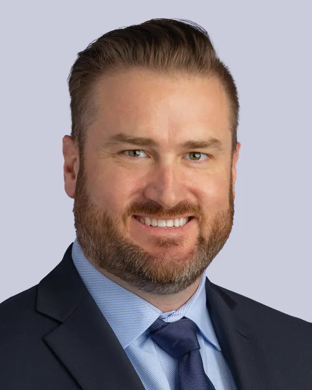 Adam Shurtleff