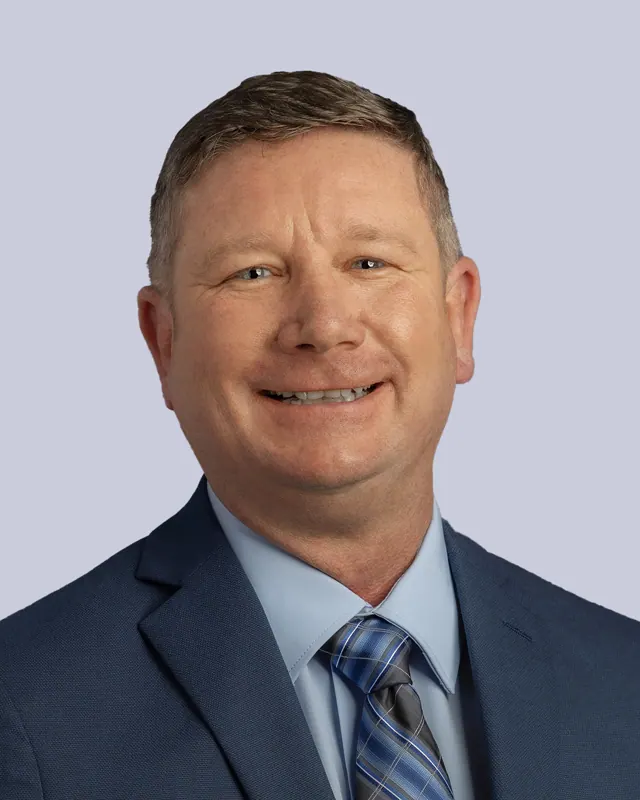 Chris Reynolds