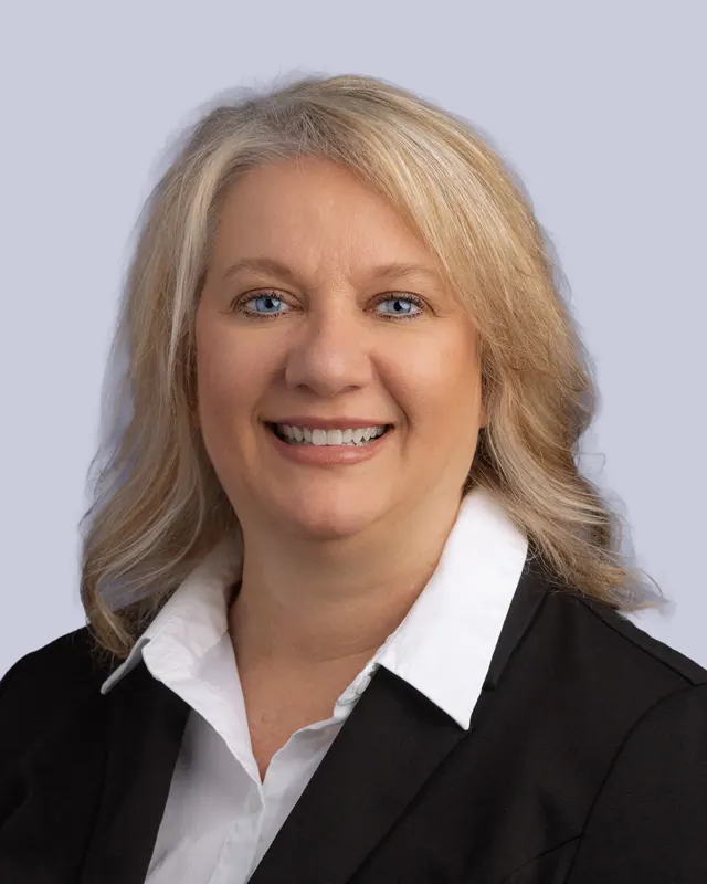Lori Gamillo