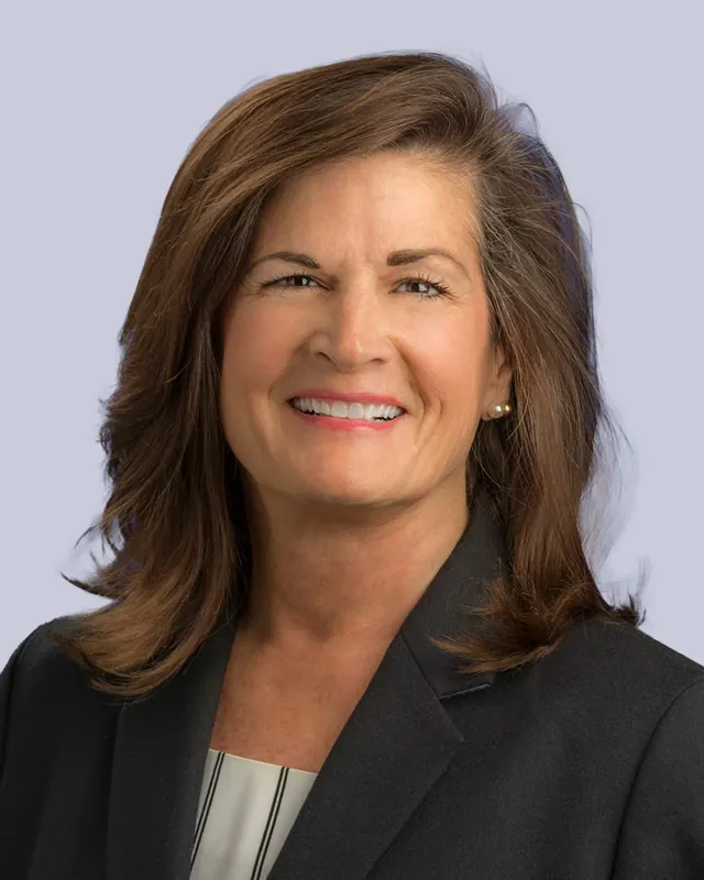 Theresa Shurtleff